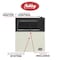 Ashley Hearth Products 11,000 BTU Direct Vent Propane Wall Heater DVAG11L - alternate 4